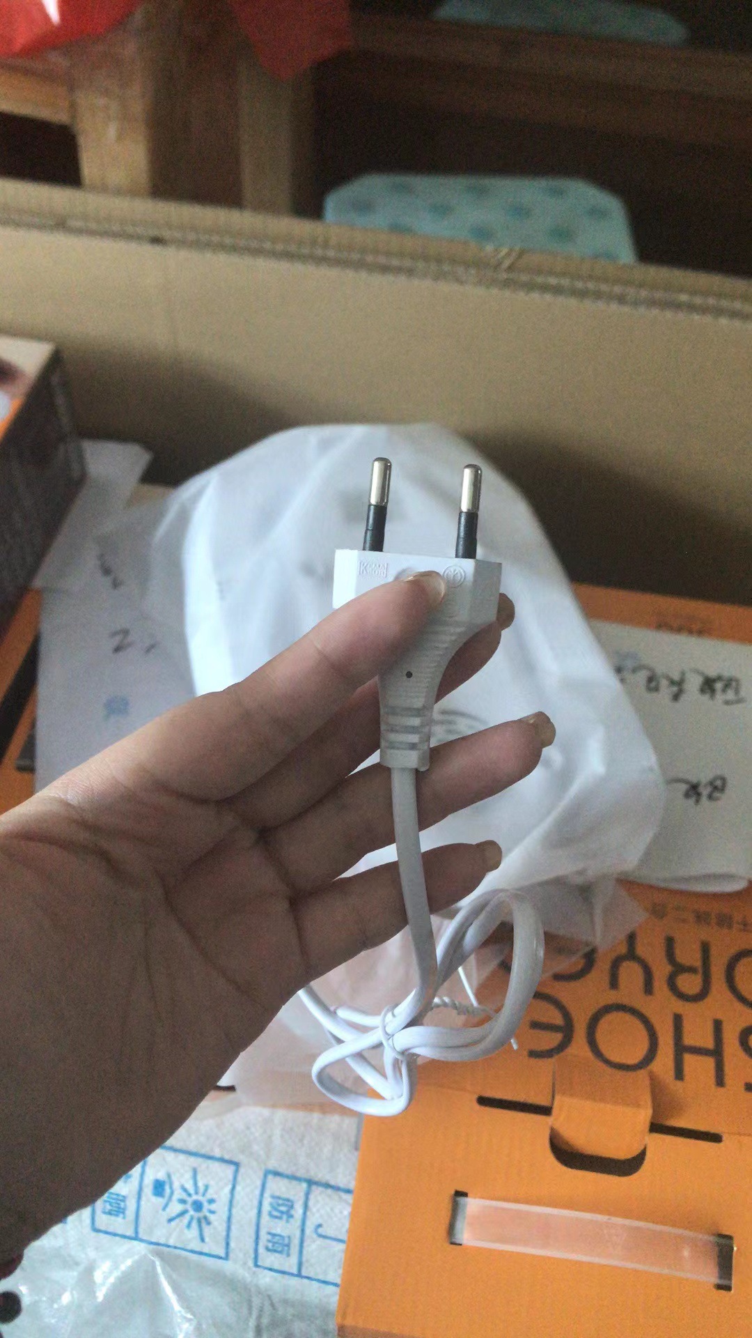 f533e641aaa12ffea5379b61cc6bf2