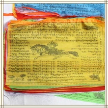 ֔���x���|���������_�L�R���������R���؃r20��5����ʽ�����l