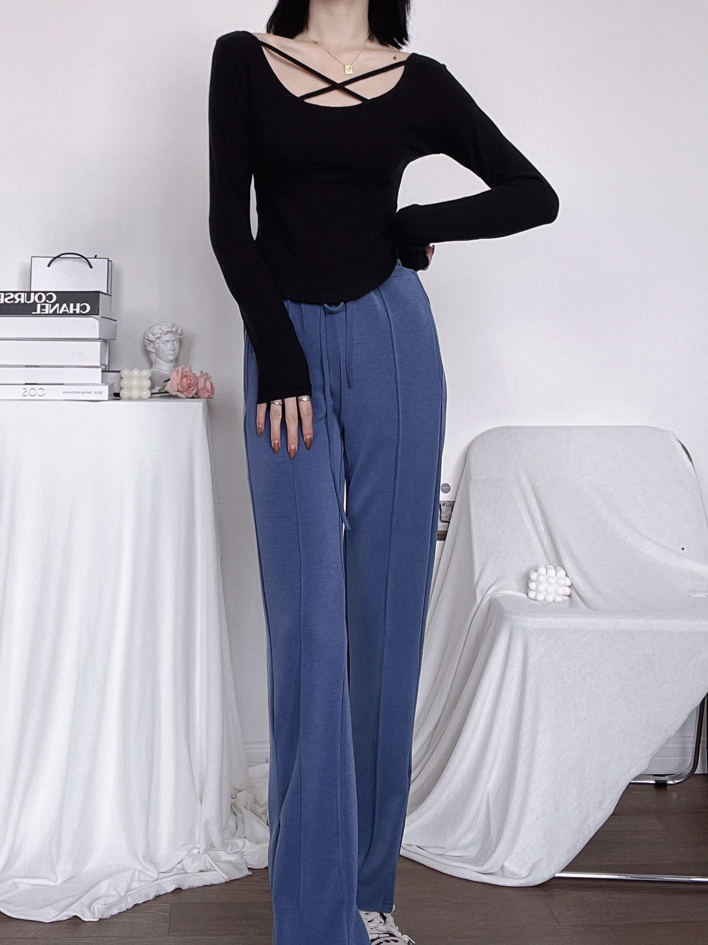 2021-08-24 145714.jpg