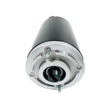 ƽC늏SֱҺֱ늙C 1505D-0.8KWAw늙Cl