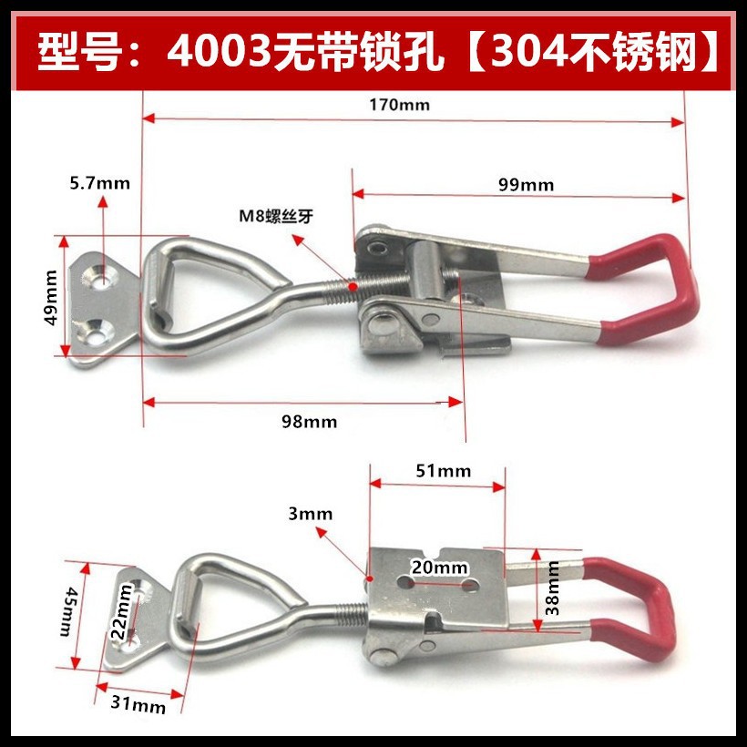 O1CN01xLInVk1r1ZJGiwCLx_!!3856