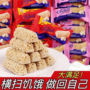 �W�t�����ɿ�����������Ƭţ�̰�������ʳ���b��c��؛ϲ�ǹ����l