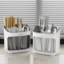 ̨ʽ����Ͳ���ÏN��͸���rˮ�;��ռ{�����Ӳ�������ܿ�\