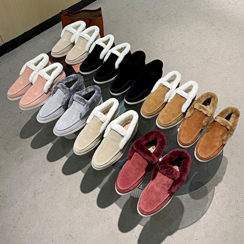 hmqViviiyNSAyin9WueXt+17re0NESSRJexS