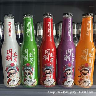 ���L�������������K��ƹ�ζ΢��Ůʿ�Ͷ���N��ζ��Ĥȫ��ƿ