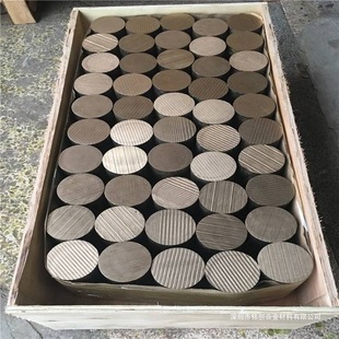 CDA693�~�Ͻ��V�|�B�m܈��  TS4�X���~��׼�a���~��ĥ�~