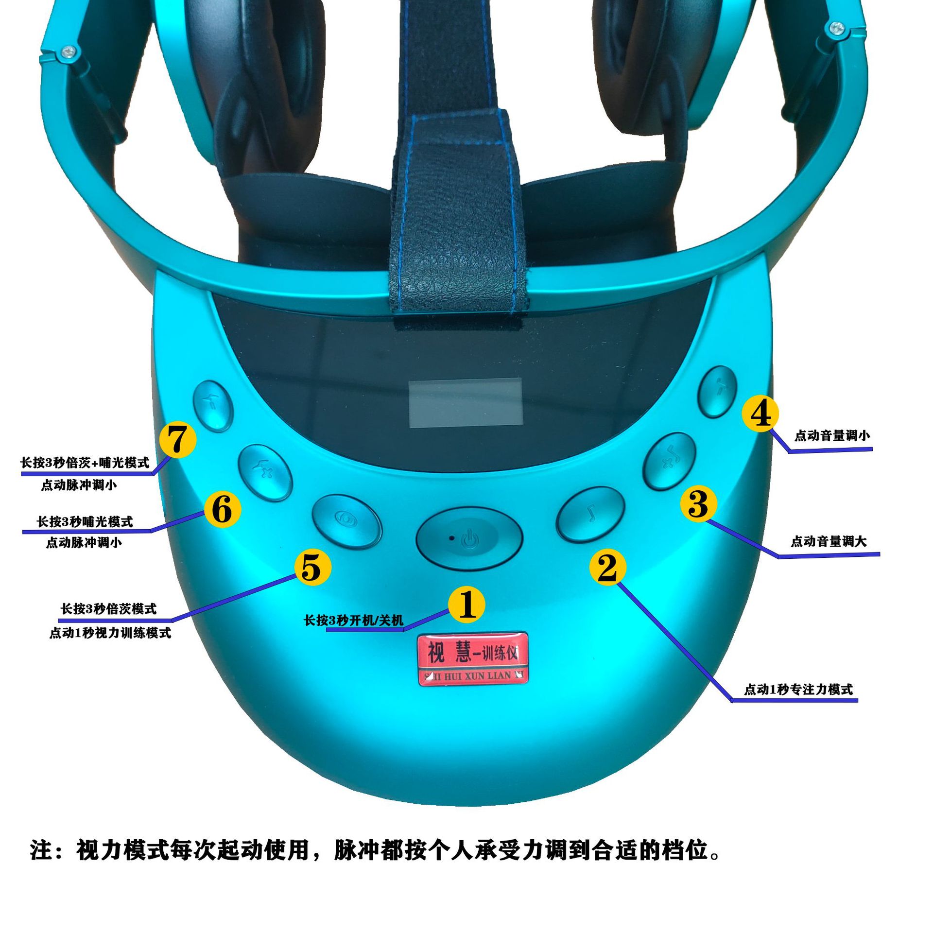 0f1e221c8ca6a0232b96cc5b315d7a