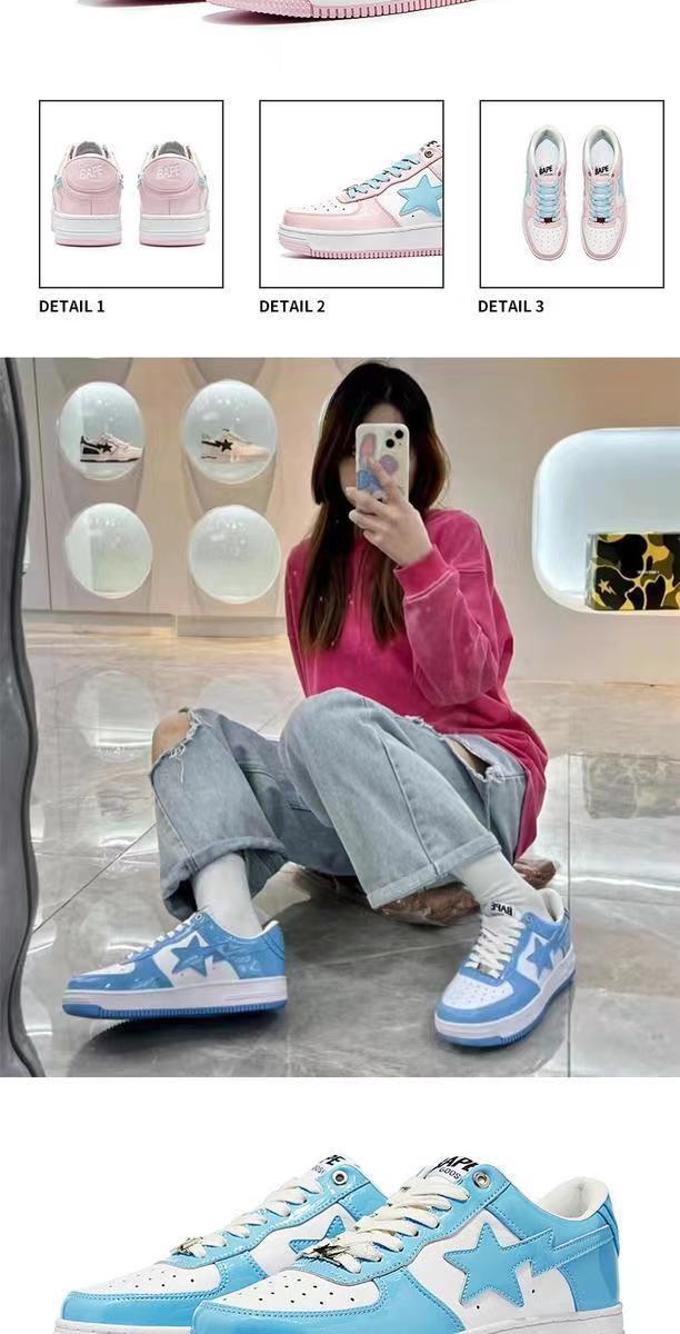 微信图片_20240316213106