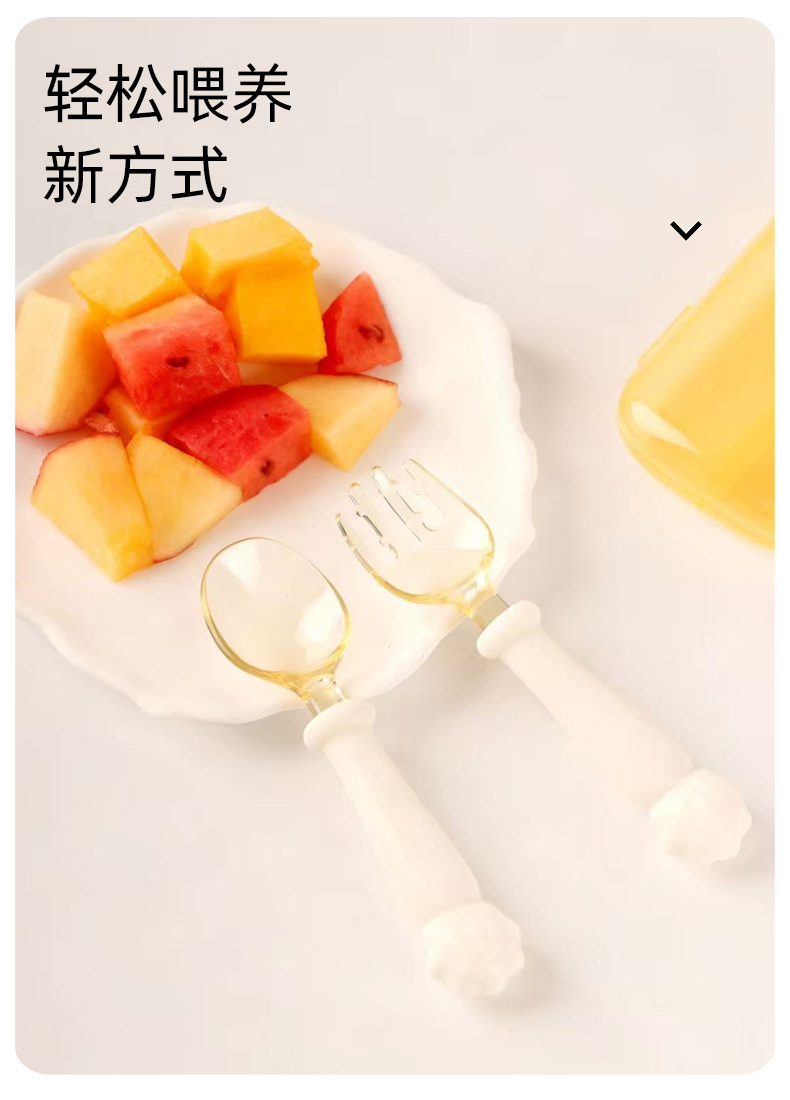 儿童餐具-小狮子_12.jpg