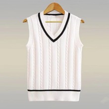 �ﶬ�o��ë��ŮV�Iᘿ�����Ů�WԺ�Lë���R��ë���米���R������