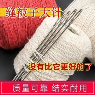 �ֿpᘴ�������ᘼ��ô��ۼ��L���y�ֹ��p�¿p�����Сᘽ����