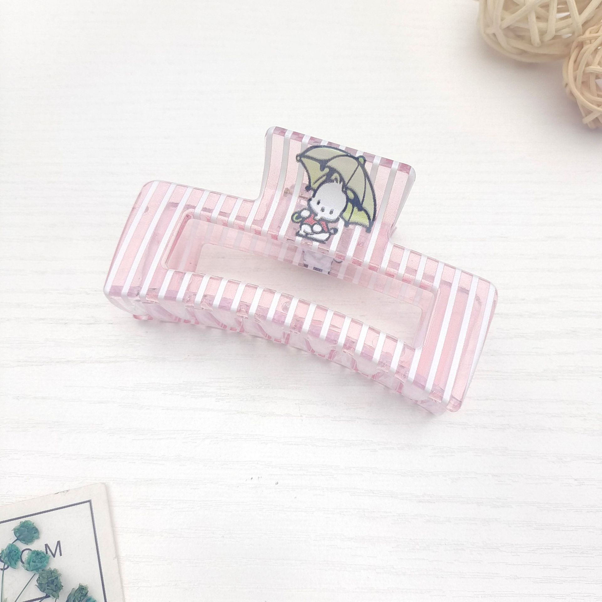 f4fea79d257be2fdb729d3800f81a5