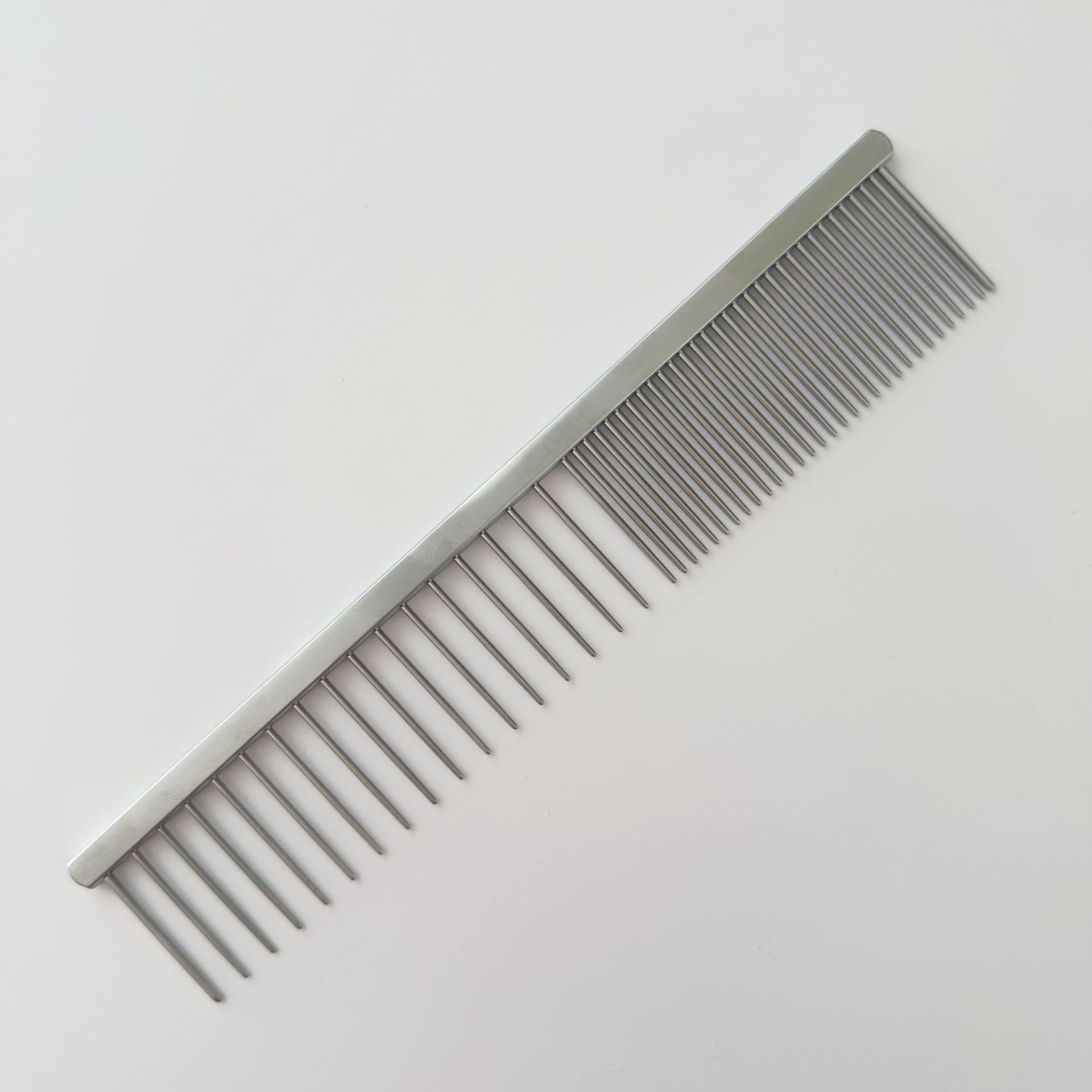 C형 구리(190*35.5mm)