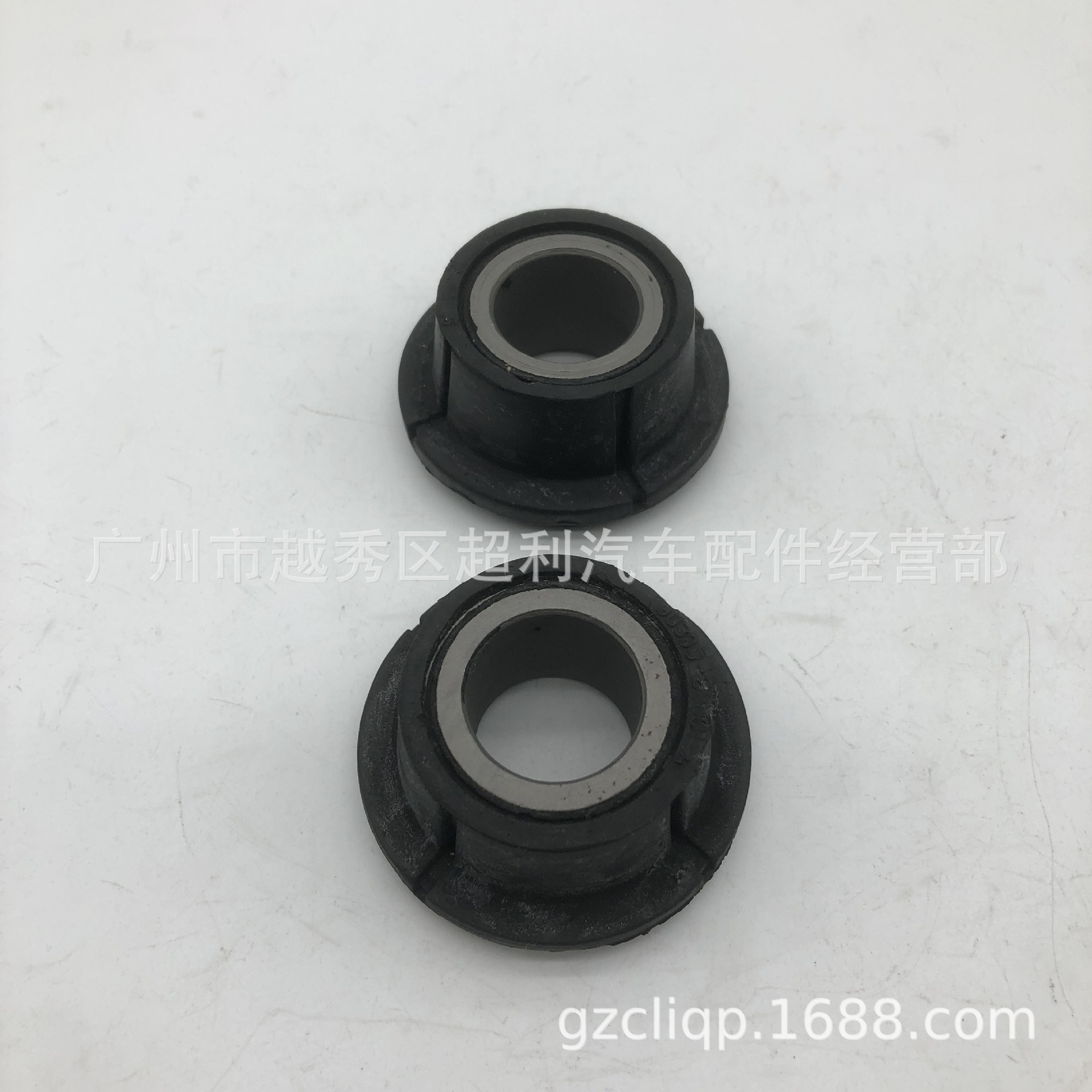 Applicable to 90389-20001 LJ70 RJ70 rear tie rod glue