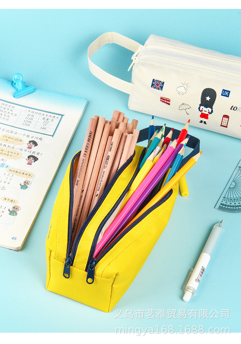 New double pull pencil case_10.jpg