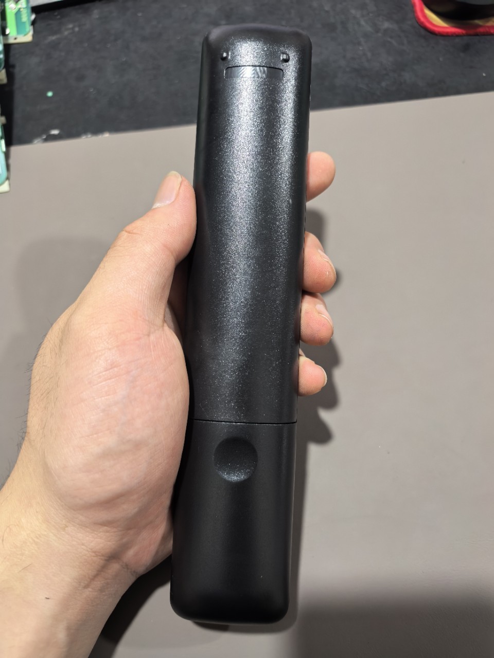 Adecuado para el control remoto infrarrojo de Sharp LCD TV, SH-V10 transfronterizo, venta al por mayor de Amazon image 3