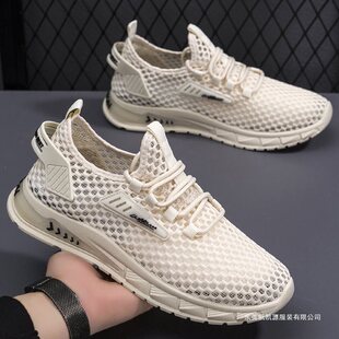 ��Ь�ļ��¿�͸���\��Ь�W���U���p���w���羳��aЬ39-48���eЬ