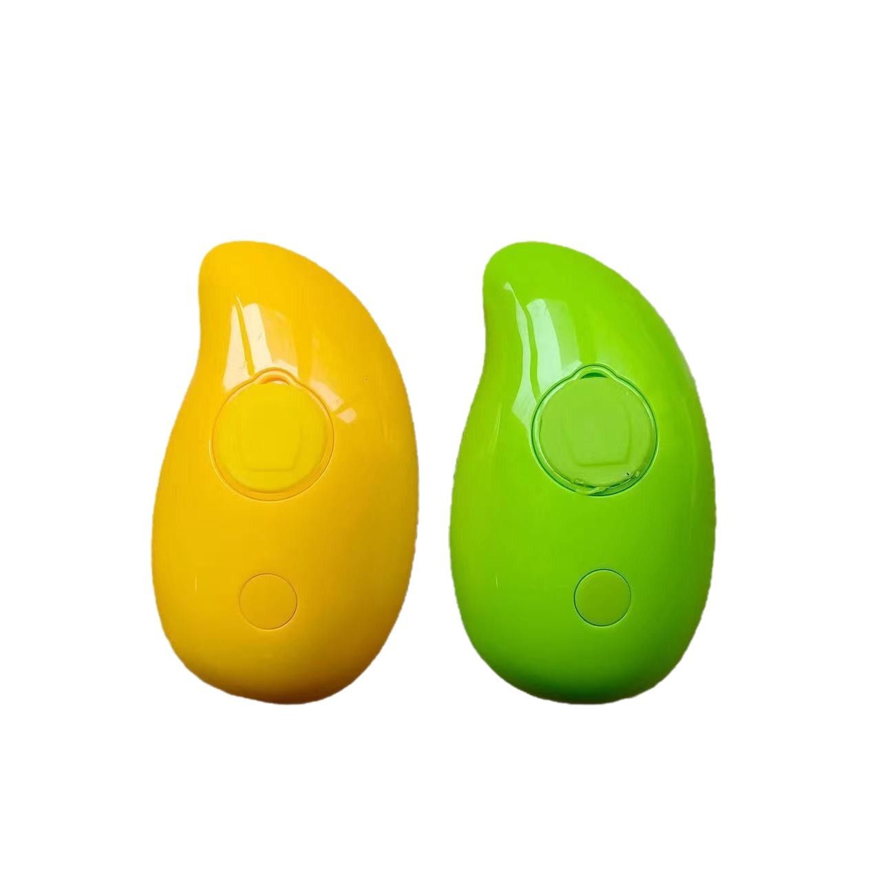 Pulverizador de cepillo para mascotas para gatos y perros para eliminar el cabello flotante pein de baño cepillo de pulverización para mascotas limpiador pein antipillo volador aguja pein de masaje