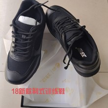 ��Ʒ��18��ʽ������ӖЬ���ļ�Ӗ��Ь��ɫ��ĥ�ܲ�Ь�\��Ь�w��Ь