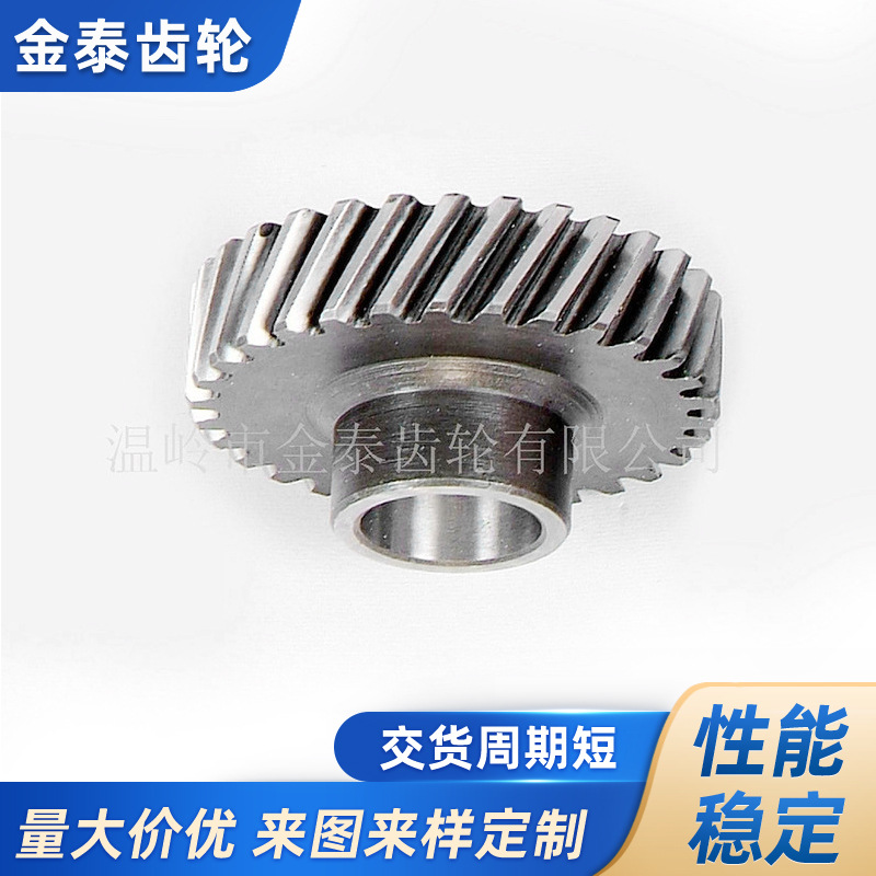 供应515副四铸造农机配件系列 新型玉米收割机配件 农机配件