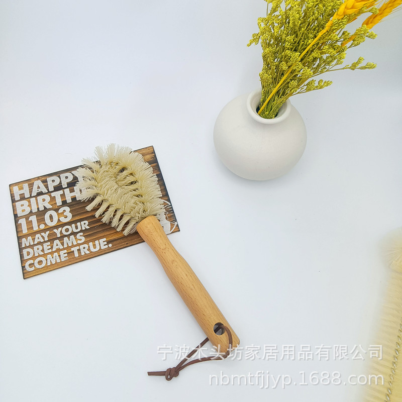 IMG20240730164642_副本