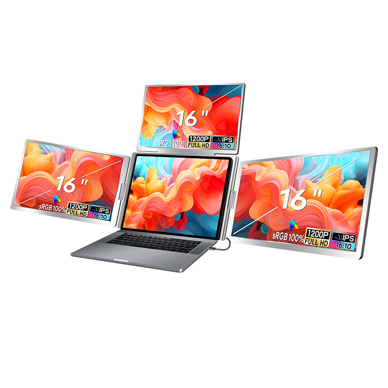 i22TiP2gz9SYNH o4PJmhhJz6cwUijllYXOT