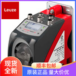 BCL 304i OF 100 D劳易测50116321固定式条码阅读器