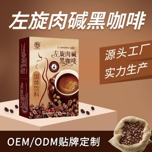 �������|�������l ���ܺڿ��� �����ڿ��ȷ���ϏS�ҬF؛���l���l