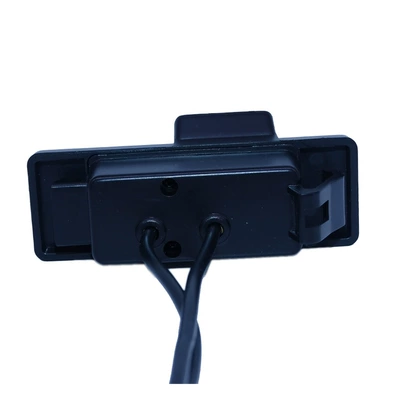 night vision camera reversing — Vehicle camera