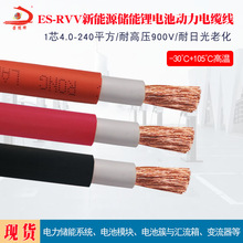 늳�ģ�KES-RVV����Դ�����늳�4-240ƽ���R������ȼ�Դ��|��