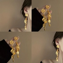 �yᘿ羳���وA�����K��ᔶ��h�й�vintage���|���С���߼���Ů