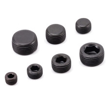 PTӢ���F�������^������̼䓽z��ˮ����z����12.9��Ӳ�ȺϽ��