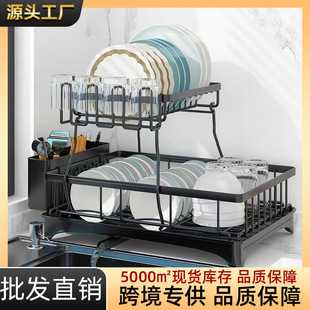 �羳�N��̨��ˮ�۞rˮ����ܵ���ˮ���๦�ܙ���������ռ{��P��