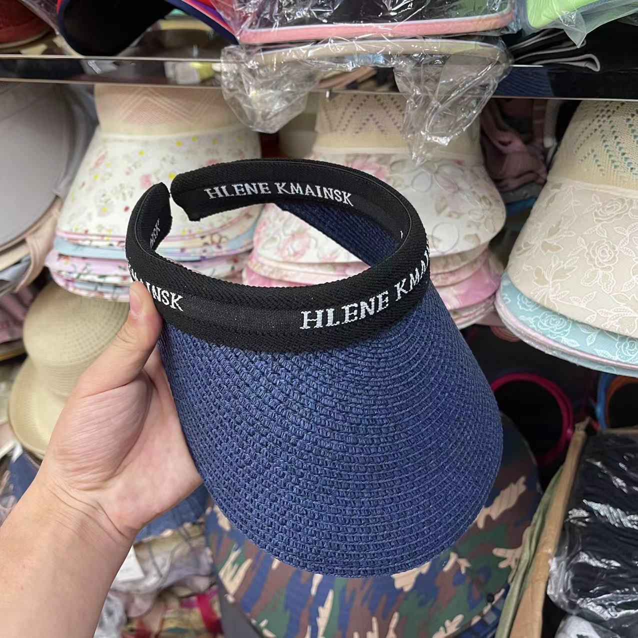 微信图片_202204171840271