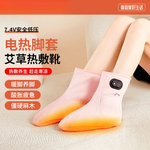 늼ӟ�ů�_�����ݺ��}����_�����o�_�����P���l���ѥЬ������