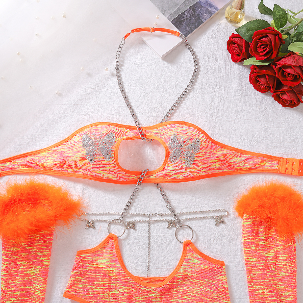 XZ4199A荧光色 (6).jpg