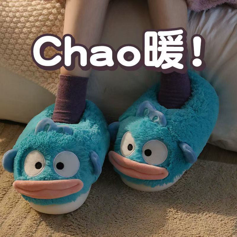 微信图片_20240829125837