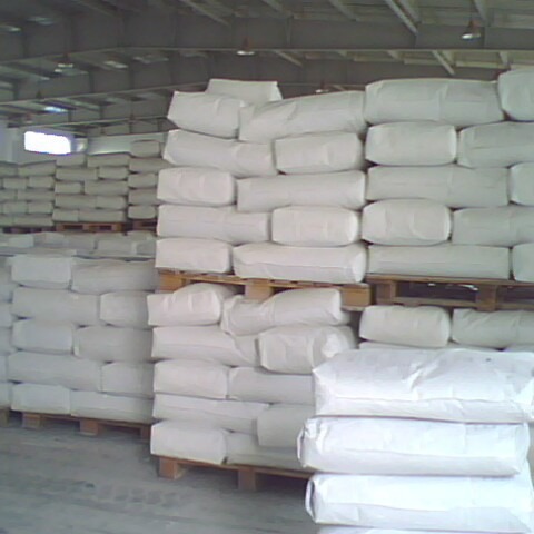 销售 三羟甲基丙烷