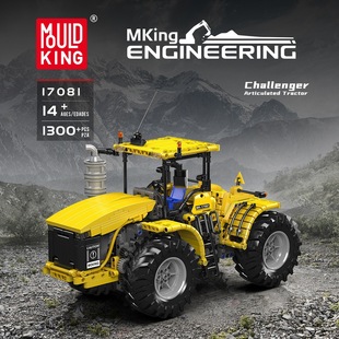 ���ǹ�����Ʒ17081 17082�������q������C���y��늄ӷeľ���