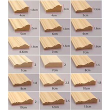 ˮľlT߅КWʽ픱bľlԭľƽl