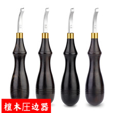 �ֹ�Ƥ�ߺ�̴�ֱ����Ή�߅��1-2.5mmƤ����߅����߅����Ƥ߅�p�x