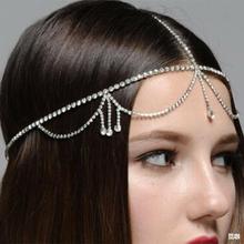 Wˮ荰lKlƷ~g^hair accessories