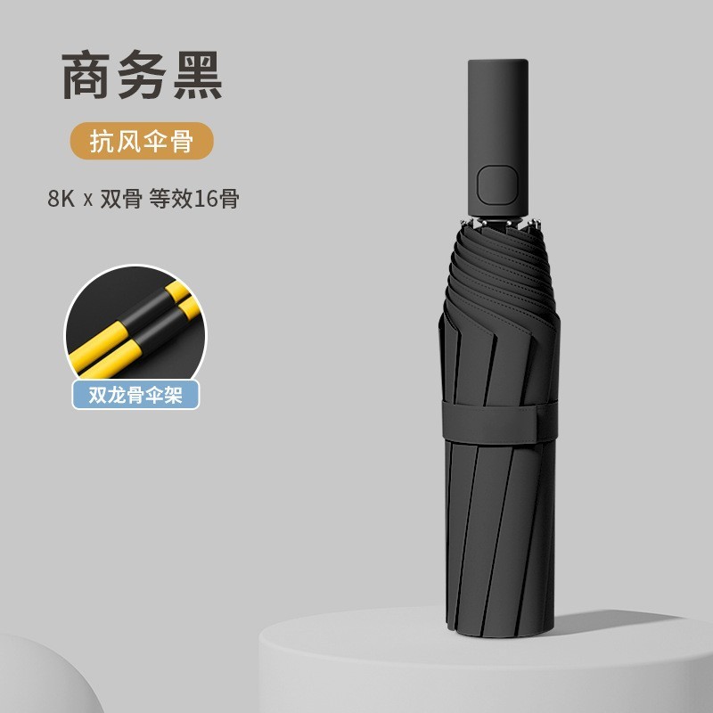 雨伞折叠伞太阳伞男女士遮阳防晒防紫外线自动晴雨两用开合伞批发|undefined
