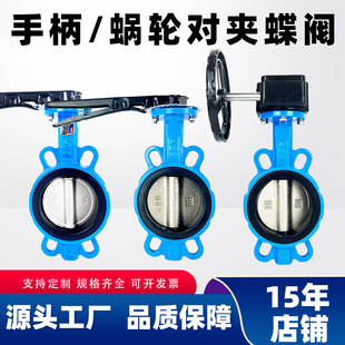 �S��΁݆�ֱ����A���y����d371������ī�T�F��Ԫ�ұ��քӵ��yD71X