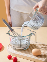 �͸ߜز����������̶ȏN��ʳƷ��΢���t�����ֱ��˶Ⱥ決�򵰱���