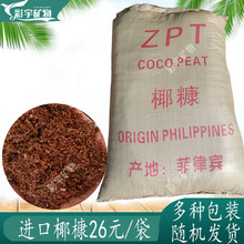 Ó�}Ҭ�����o������������|���ԾGֲ�I�B���Nֲ�������|�����ݰl