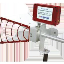 ets-lindgren 3115-PB�͎�ǰ�÷Ŵ������p����������