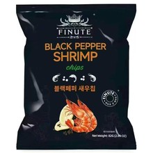 FINUTEȤ�R����ζ�rƬ�ں���з�������S�n���M��82g�k���������