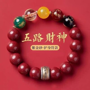 ����ɽ�¿���ɰ��·ؔ����朿��D����Ů�����ϲؔ�帣�ִ�����