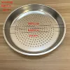 (410 material) 34cm steaming tray (120 pieces per box)